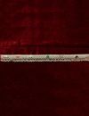 KV Anklet - Size:9 #13